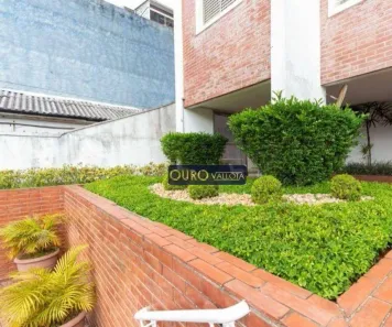 Apartamento com 1 Quarto à venda, 48m² no Alto da Mooca, São Paulo