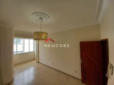 Apartamento com 3 Quartos à venda, 73m² no Maracanã, Rio de Janeiro