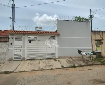 Casa de Condomínio com 2 Quartos à venda, 72m² no Vila Nilo, São Paulo