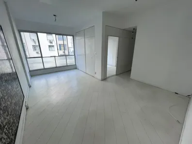 Apartamento com 2 Quartos à venda, 79m² no Copacabana, Rio de Janeiro