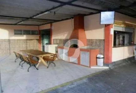 Apartamento com 2 Quartos à venda, 51m² no Fonseca, Niterói