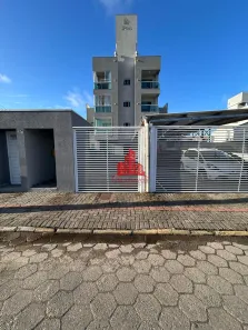 Apartamento com 2 Quartos à venda, 54m² no Centro, Navegantes