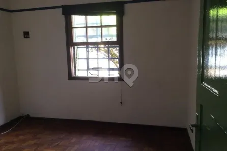 Sobrado com 4 Quartos à venda, 343m² no Lauzane Paulista, São Paulo