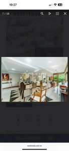 Apartamento com 3 Quartos à venda, 179m² no Moinhos de Vento, Porto Alegre
