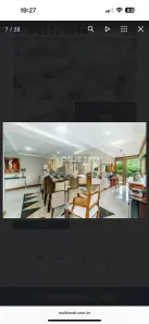 Apartamento com 3 Quartos à venda, 179m² no Moinhos de Vento, Porto Alegre