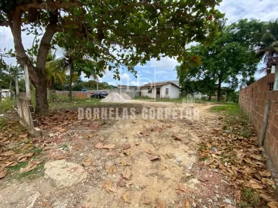 Lote/Terreno à venda, 1040m² no Águas Compridas, Olinda