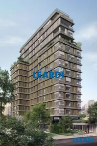 Ponto Comercial à venda, 576m² no Pinheiros, São Paulo