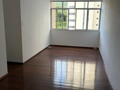 Apartamento com 3 Quartos à venda, 90m² no Itaigara, Salvador