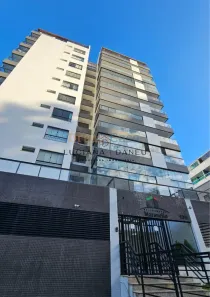 Apartamento com 2 Quartos à venda, 77m² no Nossa Senhora da Vitória, Ilhéus