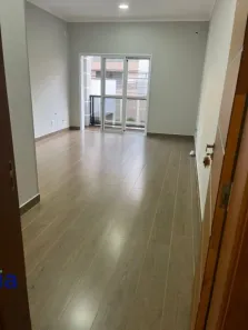 Sala Comercial para alugar, 28m² no Vila Seixas, Ribeirão Preto