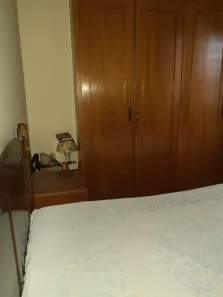 Apartamento com 2 Quartos à venda, 55m² no Vila Cardia, Bauru