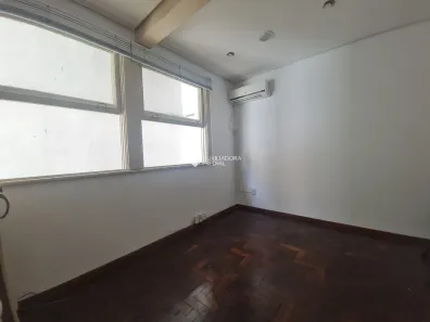 Sala Comercial à venda, 29m² no Centro Histórico, Porto Alegre