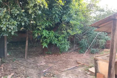 Lote/Terreno à venda, 250m² no Parque Tabajaras, Tupã