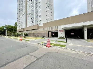 Apartamento com 2 Quartos à venda, 88m² no Centro, Canoas