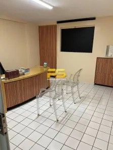 Sala Comercial à venda, 30m² no Torre, João Pessoa