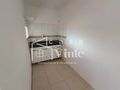 Casa de Condomínio com 2 Quartos para alugar, 100m² no Barra do Jacuípe (Monte Gordo), Camaçari