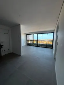 Apartamento com 2 Quartos à venda, 54m² no Siqueira, Fortaleza