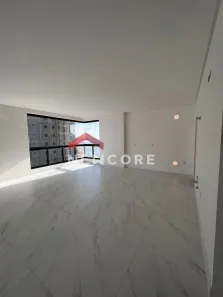 Apartamento com 3 Quartos à venda, 129m² no Meia Praia, Itapema