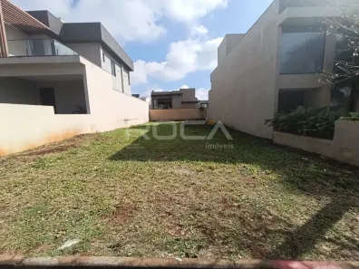 Lote/Terreno à venda, 250m² no Reserva Imperial, Ribeirão Preto