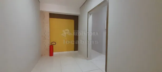 com 5 Quartos para alugar, 196m² no Parque Celeste, São José do Rio Preto