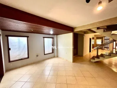 Imóvel Comercial com 3 Quartos para venda ou aluguel, 320m² no Vila Nossa Senhora da Paz, São José do Rio Preto