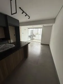 Sobrado com 3 Quartos à venda, 73m² no Boa Vista, São Caetano do Sul