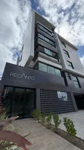 Flat com 1 Quarto à venda, 40m² no Porto de Galinhas, Ipojuca