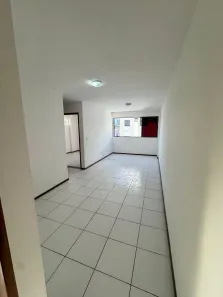 Apartamento com 2 Quartos à venda, 64m² no Jatiúca, Maceió