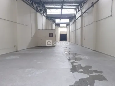 Ponto Comercial para alugar, 240m² no Azenha, Porto Alegre