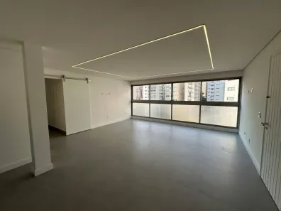Apartamento com 3 Quartos à venda, 122m² no Cerqueira César, São Paulo