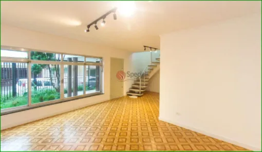 Sobrado com 3 Quartos à venda, 460m² no Vila Formosa, São Paulo