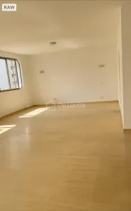 Apartamento com 4 Quartos à venda, 236m² no Centro, Campinas