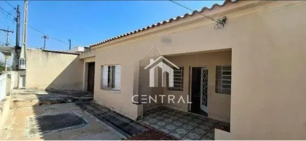 Casa com 4 Quartos à venda, 190m² no Vila Barcelona, Sorocaba