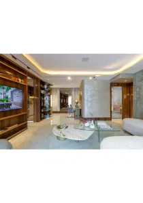 Apartamento com 3 Quartos à venda, 87m² no Jardim da Glória, São Paulo