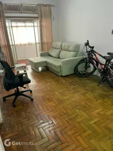 Apartamento com 2 Quartos à venda, 93m² no Vila Buarque, São Paulo