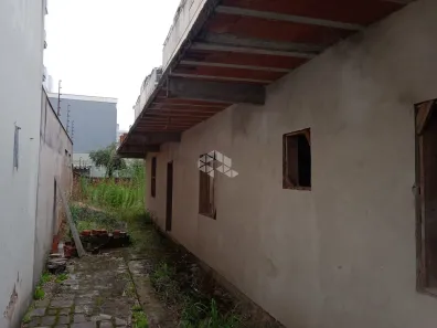 Lote/Terreno à venda, 264m² no Menino Deus, Porto Alegre