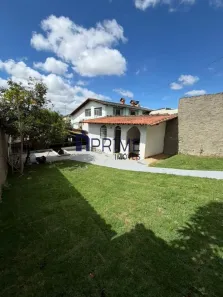 Casa com 3 Quartos à venda, 360m² no Novo Eldorado, Contagem