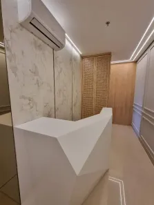 Consultório com 4 Quartos à venda, 92m² no Botafogo, Campinas