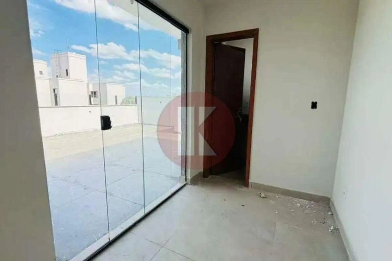 Foto 52