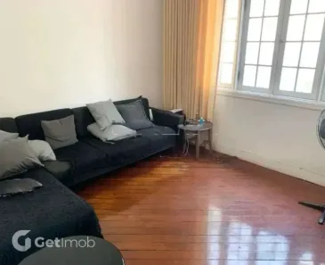Sobrado com 3 Quartos à venda, 120m² no Bela Vista, São Paulo