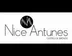 Miniatura da foto de Nice Antunes Gestao De Imoveis Ltda