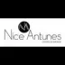 Miniatura da foto de Nice Antunes Gestao De Imoveis Ltda