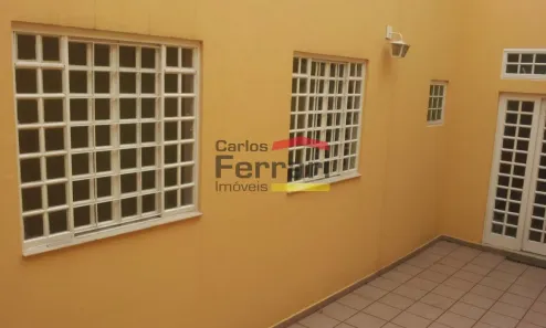 Sobrado com 3 Quartos à venda, 160m² no Casa Verde, São Paulo