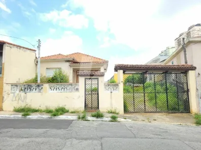 Lote/Terreno à venda, 941m² no Sítio do Morro, São Paulo