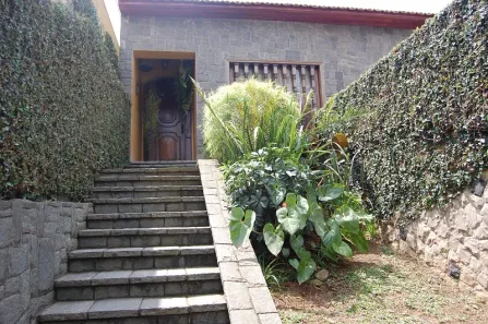 Casa com 3 Quartos à venda, 320m² no Rudge Ramos, São Bernardo do Campo