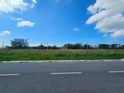 Lote/Terreno à venda, 200m² no Nova Palhoça, Palhoça