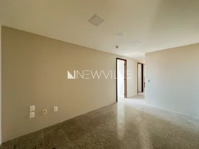 Sala Comercial para alugar, 188m² no Graças, Recife