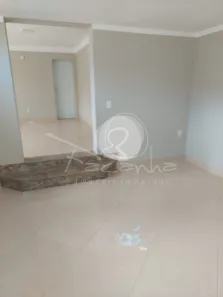 Casa de Condomínio com 3 Quartos à venda, 300m² no Loteamento Chácara Prado, Campinas
