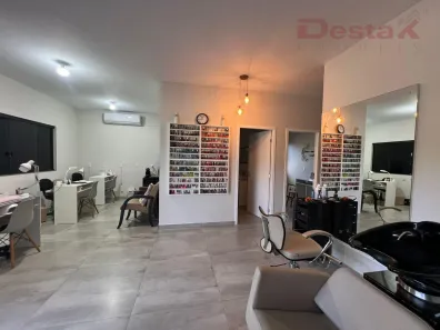 Casa com 3 Quartos à venda, 140m² no Centro, Antônio Carlos