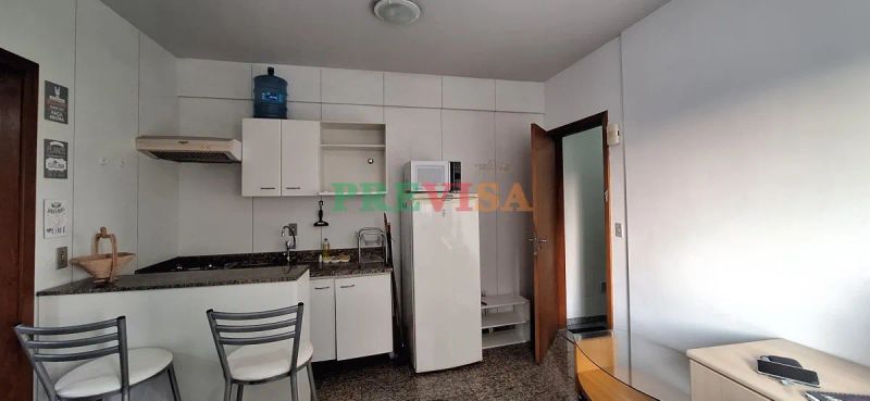 Foto 46